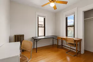 2535 Aldrich Ave S, Minneapolis, MN 55405 - Photo 11