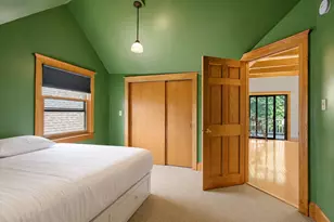 2535 Aldrich Ave S, Minneapolis, MN 55405 - Photo 35