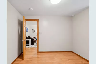 2535 Aldrich Avenue S, Minneapolis, MN 55405 - Photo 55