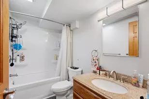 2535 Aldrich Ave S, Minneapolis, MN 55405 - Photo 51