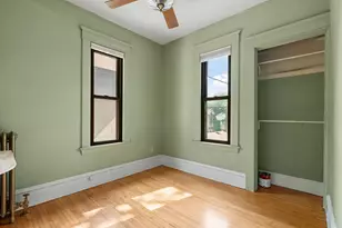 2535 Aldrich Ave S, Minneapolis, MN 55405 - Photo 29