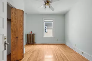 2535 Aldrich Ave S, Minneapolis, MN 55405 - Photo 27