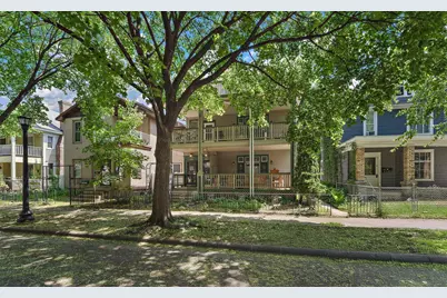 2535 Aldrich Avenue S, Minneapolis, MN 55405 - Photo 71