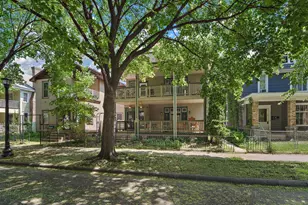 2535 Aldrich Ave S, Minneapolis, MN 55405 - Photo 71