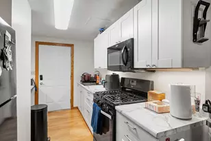 2535 Aldrich Ave S, Minneapolis, MN 55405 - Photo 45