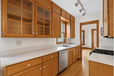 2535 Aldrich Avenue S, Minneapolis, MN 55405 - Photo 15