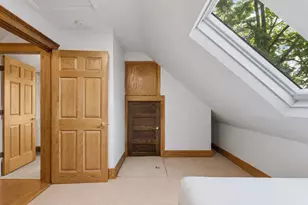 2535 Aldrich Ave S, Minneapolis, MN 55405 - Photo 39