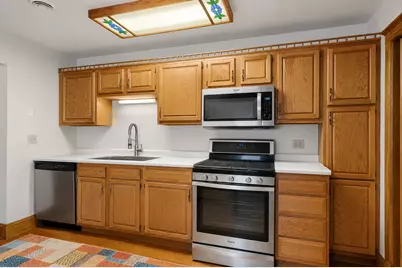 2535 Aldrich Avenue S, Minneapolis, MN 55405 - Photo 43