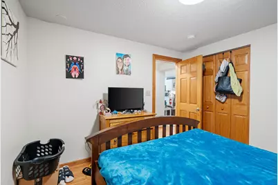 2535 Aldrich Avenue S, Minneapolis, MN 55405 - Photo 59