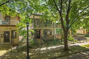 2535 Aldrich Ave S, Minneapolis, MN 55405 - Photo 69