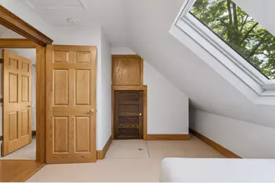2535 Aldrich Avenue S, Minneapolis, MN 55405 - Photo 45