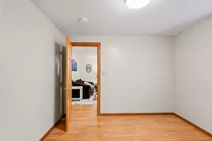 2535 Aldrich Ave S, Minneapolis, MN 55405 - Photo 49