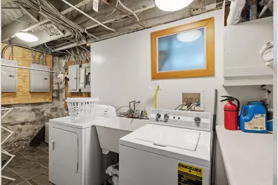 2535 Aldrich Avenue S, Minneapolis, MN 55405 - Photo 63