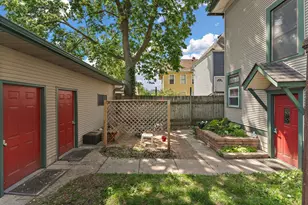 2535 Aldrich Ave S, Minneapolis, MN 55405 - Photo 59