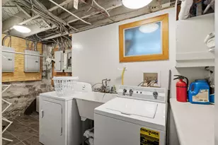 2535 Aldrich Ave S, Minneapolis, MN 55405 - Photo 57