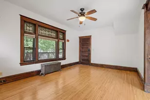 2535 Aldrich Ave S, Minneapolis, MN 55405 - Photo 13