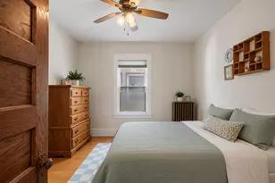 2535 Aldrich Ave S, Minneapolis, MN 55405 - Photo 3