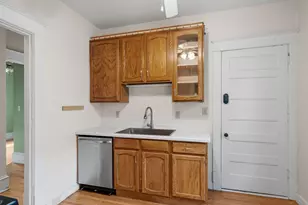 2535 Aldrich Ave S, Minneapolis, MN 55405 - Photo 29
