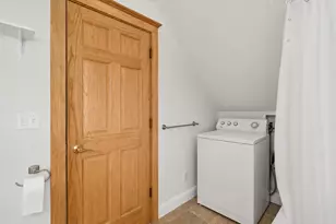 2535 Aldrich Ave S, Minneapolis, MN 55405 - Photo 47