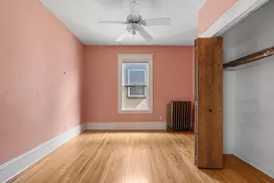 2535 Aldrich Ave S, Minneapolis, MN 55405 - Photo 25