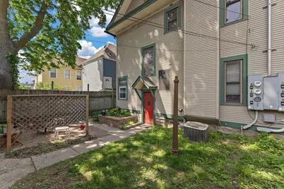 2535 Aldrich Avenue S, Minneapolis, MN 55405 - Photo 5