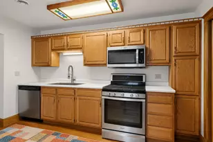 2535 Aldrich Ave S, Minneapolis, MN 55405 - Photo 37