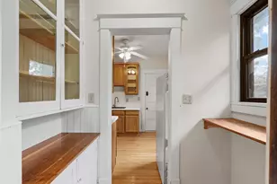 2535 Aldrich Ave S, Minneapolis, MN 55405 - Photo 19