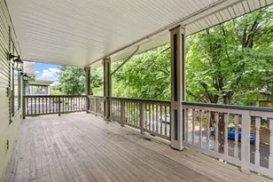 2535 Aldrich Ave S, Minneapolis, MN 55405 - Photo 31