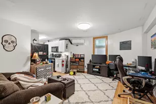 2535 Aldrich Ave S, Minneapolis, MN 55405 - Photo 47