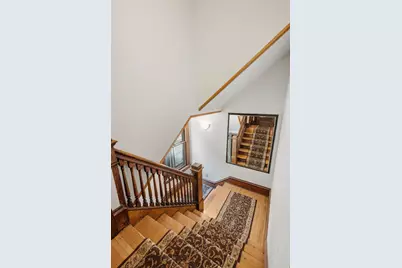2535 Aldrich Avenue S, Minneapolis, MN 55405 - Photo 17