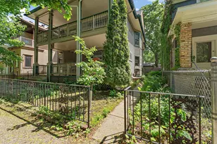 2535 Aldrich Ave S, Minneapolis, MN 55405 - Photo 69