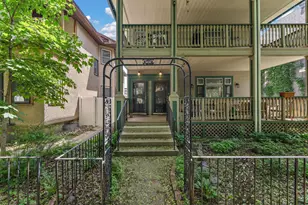 2535 Aldrich Ave S, Minneapolis, MN 55405 - Photo 3