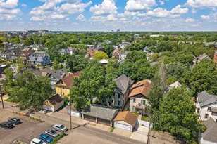 2535 Aldrich Ave S, Minneapolis, MN 55405 - Photo 61