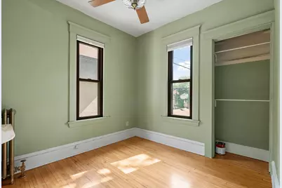 2535 Aldrich Avenue S, Minneapolis, MN 55405 - Photo 35