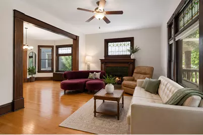 2535 Aldrich Avenue S, Minneapolis, MN 55405 - Photo 7