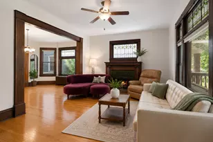 2535 Aldrich Ave S, Minneapolis, MN 55405 - Photo 7