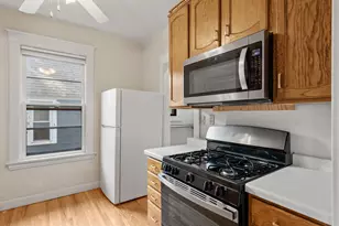 2535 Aldrich Ave S, Minneapolis, MN 55405 - Photo 21