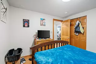 2535 Aldrich Ave S, Minneapolis, MN 55405 - Photo 53