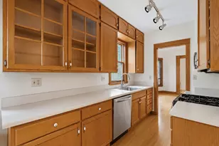 2535 Aldrich Ave S, Minneapolis, MN 55405 - Photo 9