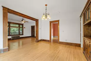 2535 Aldrich Ave S, Minneapolis, MN 55405 - Photo 17