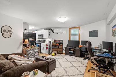 2535 Aldrich Avenue S, Minneapolis, MN 55405 - Photo 53