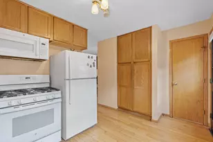 2130 14th St NW, New Brighton, MN 55112 - Photo 7