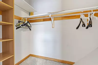 2130 14th Street NW #2, New Brighton, MN 55112 - Photo 11