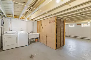 2130 14th St NW, New Brighton, MN 55112 - Photo 19