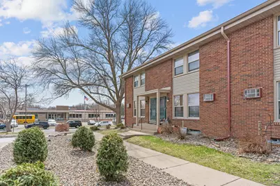 2130 14th Street NW #2, New Brighton, MN 55112 - Photo 21