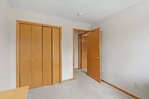 2130 14th St NW, New Brighton, MN 55112 - Photo 13