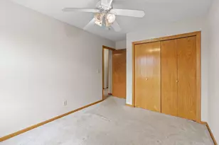 2130 14th St NW, New Brighton, MN 55112 - Photo 15