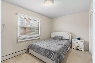 2130 14th Street NW #2, New Brighton, MN 55112 - Photo 9