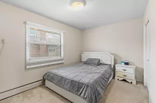 2130 14th St NW, New Brighton, MN 55112 - Photo 9
