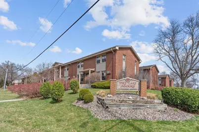 2130 14th Street NW #2, New Brighton, MN 55112 - Photo 1